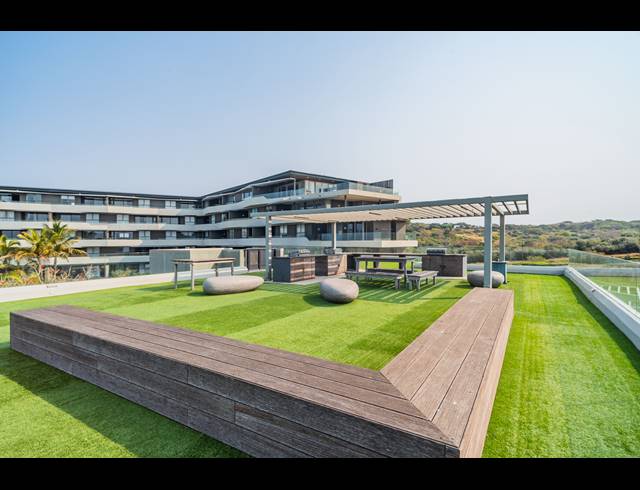 2 BEDROOM APARTMENT FOR SALE IN SIBAYA PRECINCT